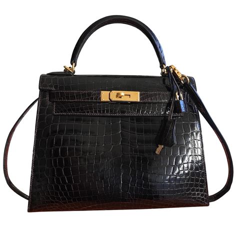 sac kelly hermes prix